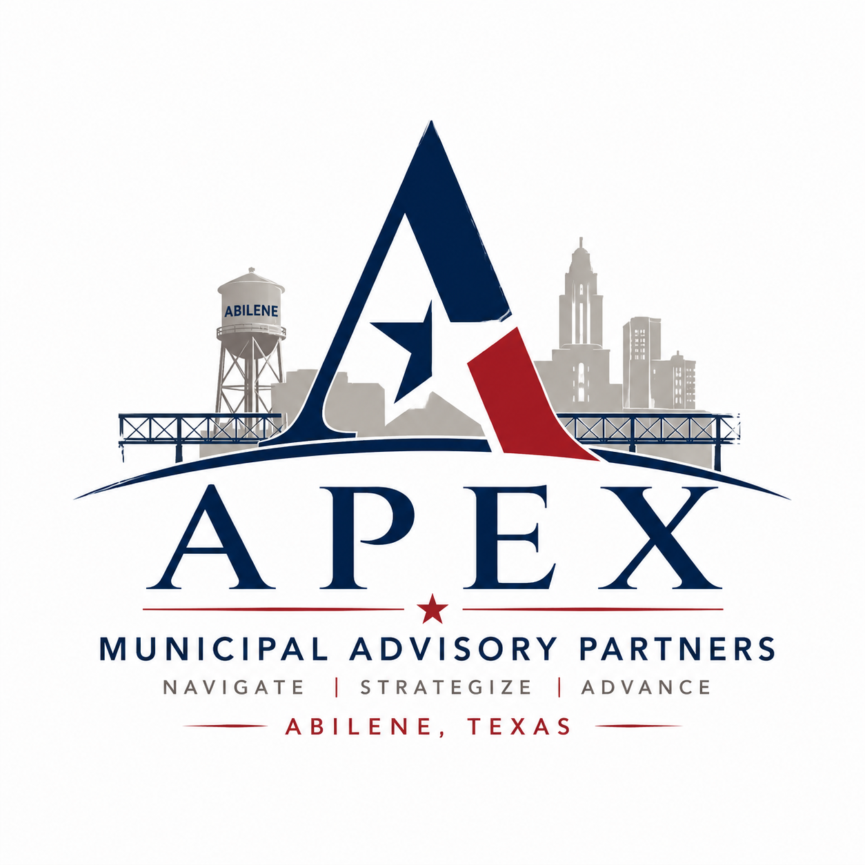 Apex Municipal Advisory Partners